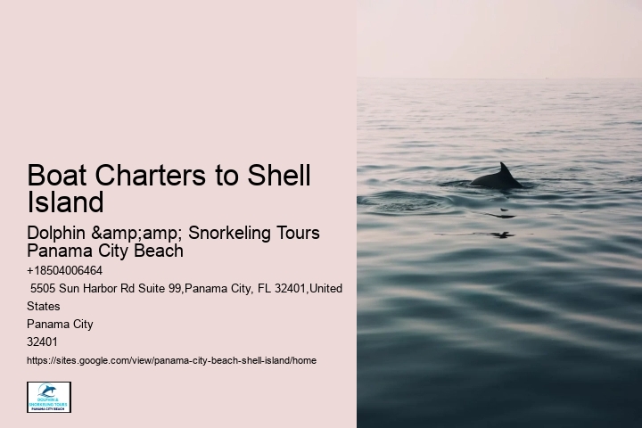  The Waters Of Shark Bay Are Saltier Than The Ocean