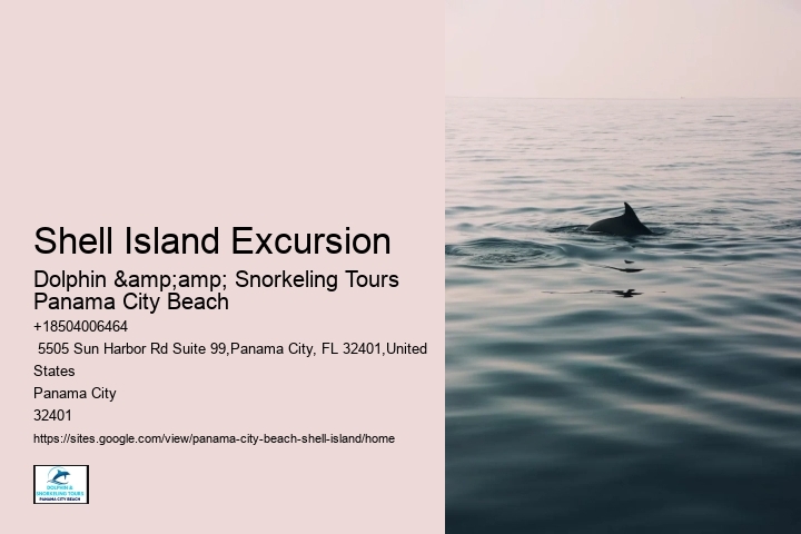  Coastal Dreamland Panama City FL