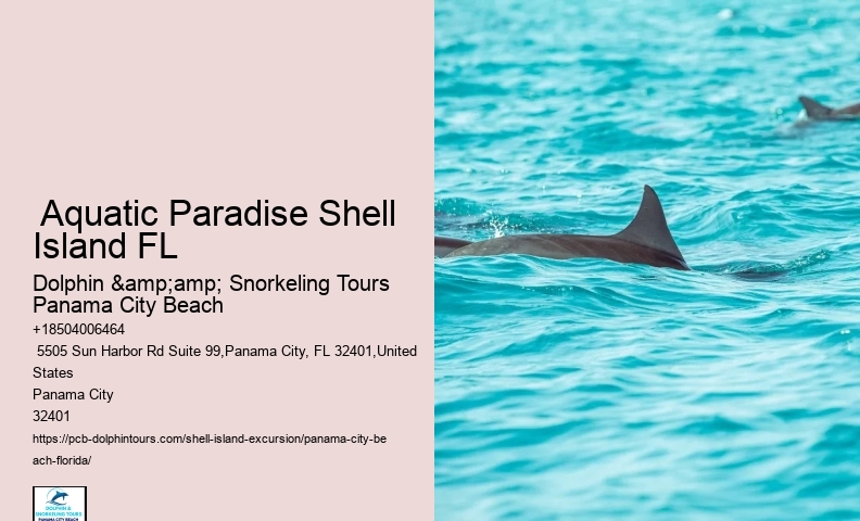  Does Shell Beach Have Tide Pools
