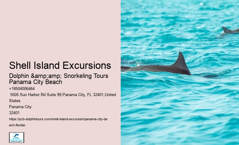  Maritime Exploration Panama City
