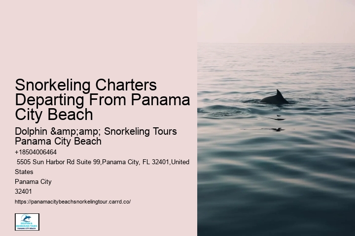 Panama City