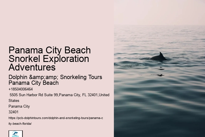 City Beach