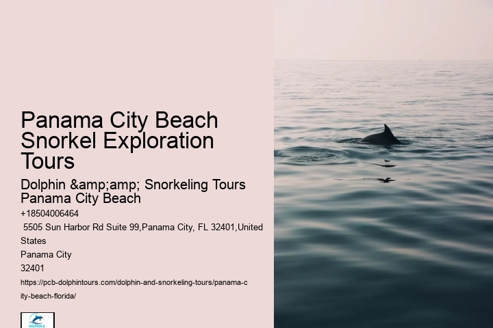 City Beach