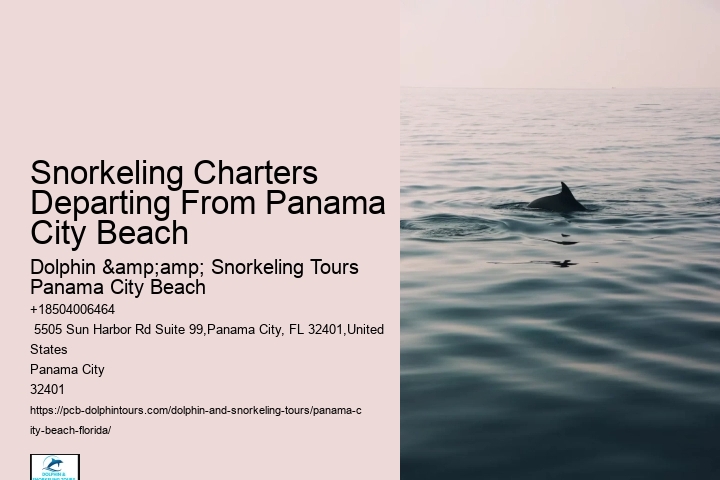 Panama City Beach Florida